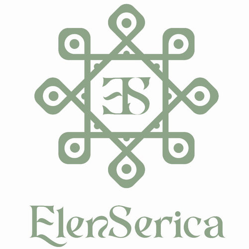 ElenSerica